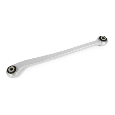 Mevotech CMS10164 Suspension Control Arm, Rear Lower