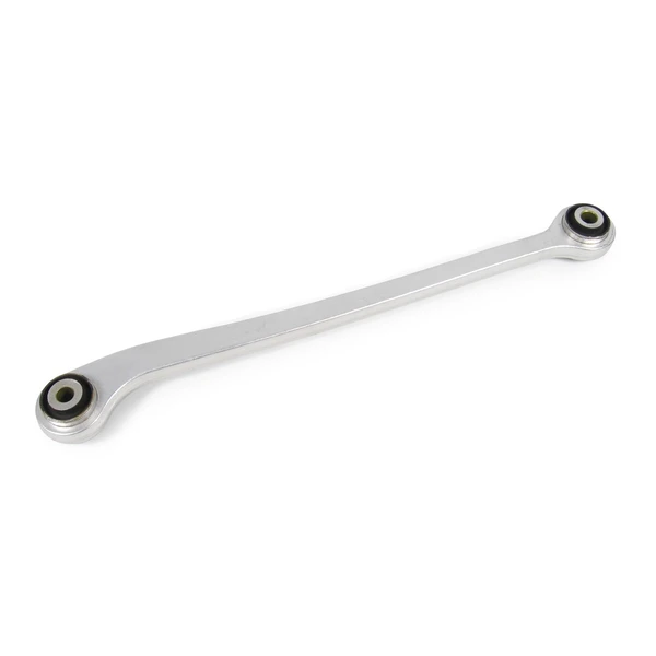 Mevotech CMS10164 Suspension Control Arm, Rear Lower Forward