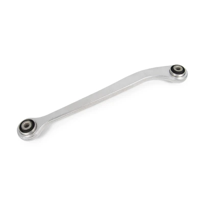 Mevotech CMS10165 Suspension Control Arm, Rear Upper