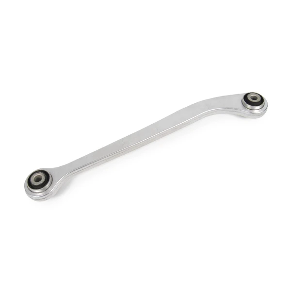 Mevotech CMS10165 Suspension Control Arm, Rear Upper Forward