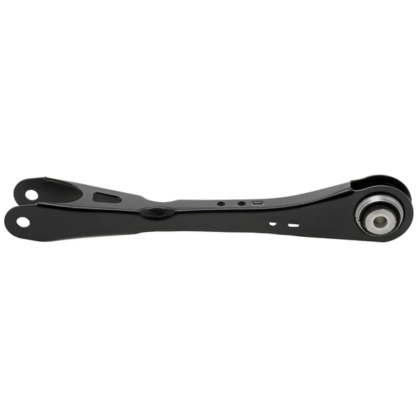 Mevotech CMS101669 Suspension Trailing Arm, Rear Side