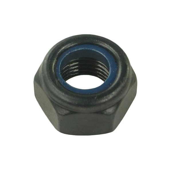 Mevotech CMS10166 Suspension Control Arm and Ball Joint Assembly, Front Left Upper