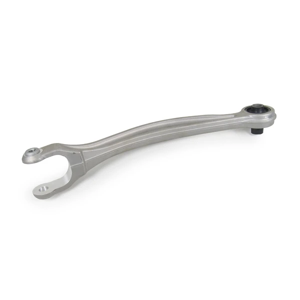 Mevotech CMS10173 Suspension Control Arm, Front Right Lower Rearward