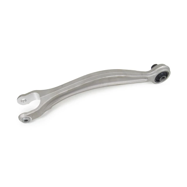 Mevotech CMS10173 Suspension Control Arm, Front Right Lower Rearward