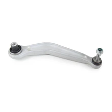 Mevotech CMS10185 Suspension Control Arm and Ball Joint Assembly, Rear Right Upper Rearward