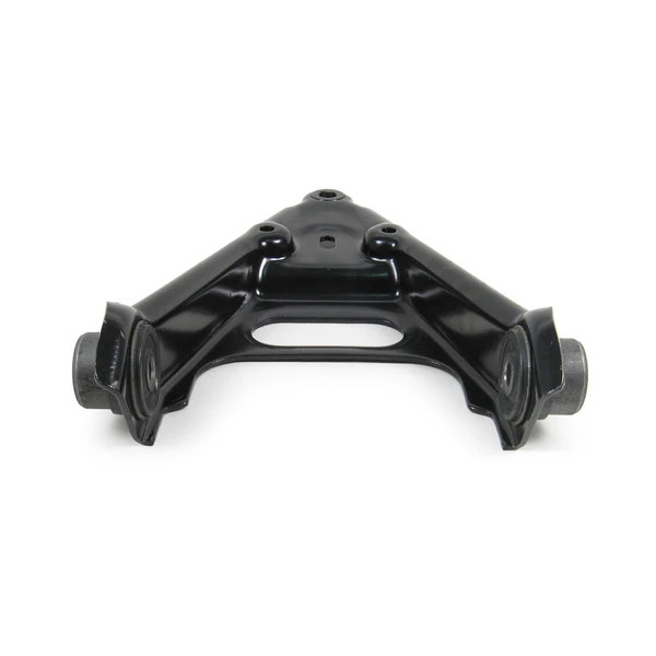Mevotech CMS10192 Suspension Control Arm, Front Lower