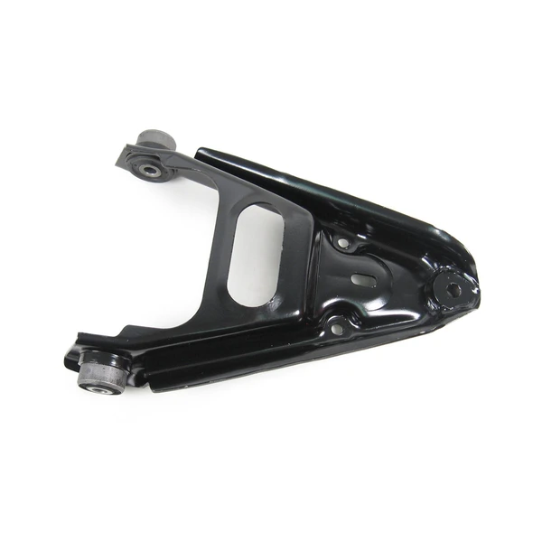 Mevotech CMS10192 Suspension Control Arm, Front Lower