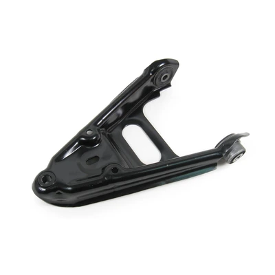 Mevotech CMS10192 Suspension Control Arm, Front Lower