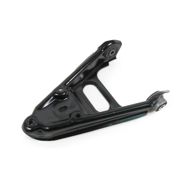 Mevotech CMS10192 Suspension Control Arm, Front Lower