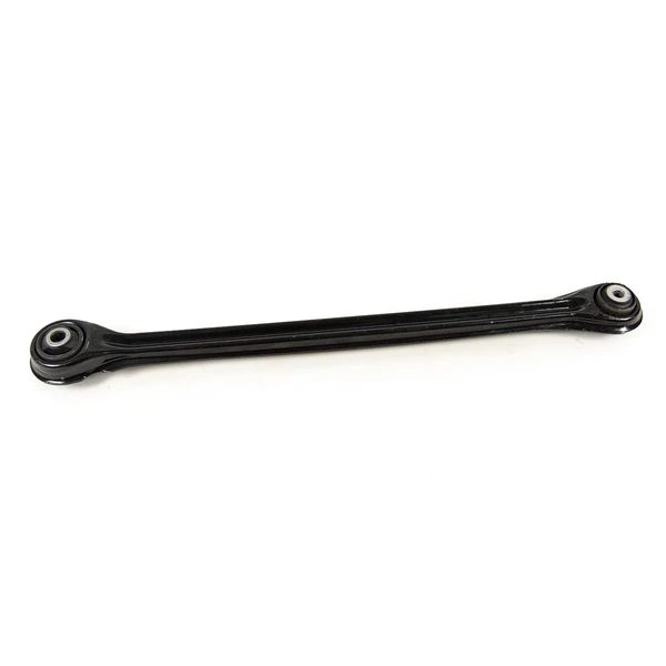 Mevotech CMS10193 Lateral Arm, Rear Side