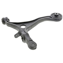 Mevotech CMS20407 Suspension Control Arm, Front Right Lower