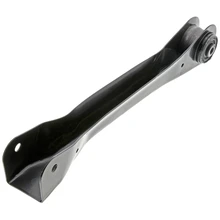 Mevotech CMS20426 Suspension Control Arm, Front Upper