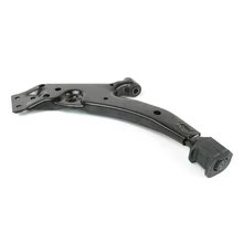 Mevotech CMS20470 Suspension Control Arm, Front Left Lower