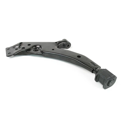 Mevotech CMS20470 Suspension Control Arm, Front Left Lower