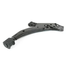 Mevotech CMS20471 Suspension Control Arm, Front Right Lower