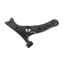 Mevotech CMS20472 Suspension Control Arm, Front Right Lower
