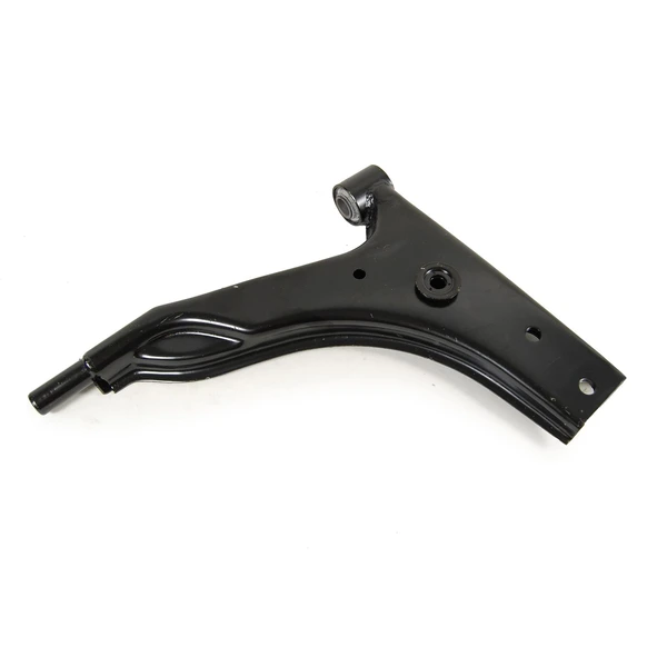 Mevotech CMS20119 Suspension Control Arm, Front Right Lower