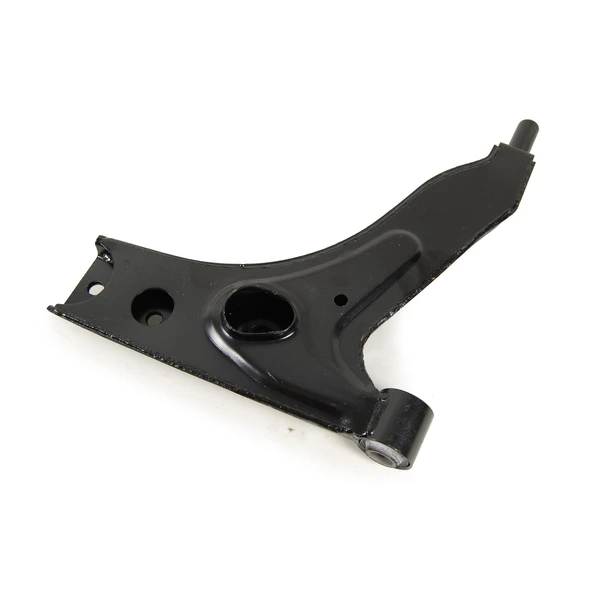 Mevotech CMS20120 Suspension Control Arm, Front Left Lower