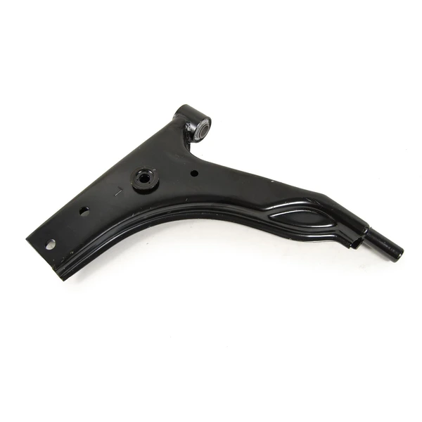Mevotech CMS20120 Suspension Control Arm, Front Left Lower