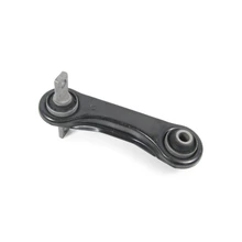 Mevotech CMS20123 Suspension Control Arm, Rear Right Lower