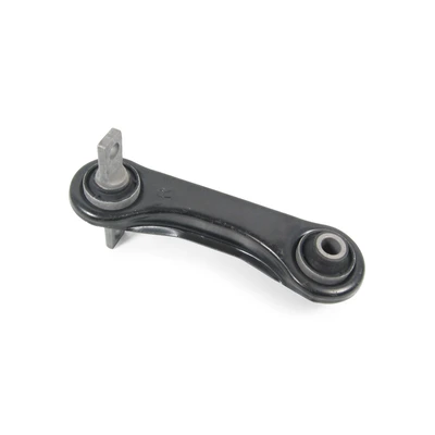 Mevotech CMS20123 Suspension Control Arm, Rear Right Lower