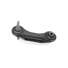 Mevotech CMS20124 Suspension Control Arm, Rear Left Lower