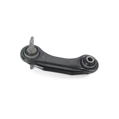 Mevotech CMS20124 Suspension Control Arm, Rear Left Lower