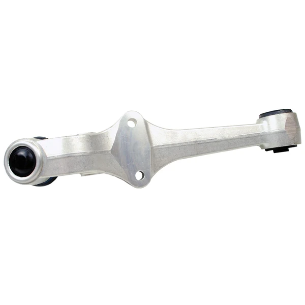 Mevotech CMS20128 Suspension Control Arm and Ball Joint Assembly, Front Right Lower