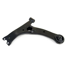 Mevotech CMS20245 Suspension Control Arm, Front Left Lower