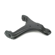 Mevotech CMS20332 Suspension Control Arm, Front Left Lower