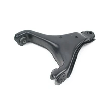 Mevotech CMS20333 Suspension Control Arm, Front Right Lower