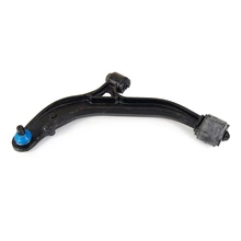 Mevotech CMS20369 Suspension Control Arm and Ball Joint Assembly, Front Left Lower