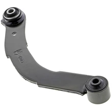 Mevotech CMS251005 Suspension Control Arm, Rear Upper