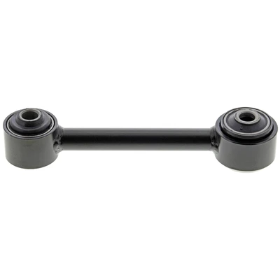 Mevotech CMS251006 Lateral Arm, Rear Side