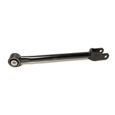 Mevotech CMS251016 Lateral Arm, Rear Lower