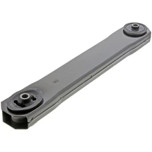 Mevotech CMS251028 Suspension Control Arm, Rear Lower
