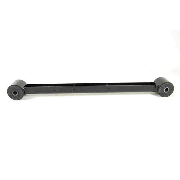Mevotech CMS251034 Suspension Trailing Arm, Rear Side