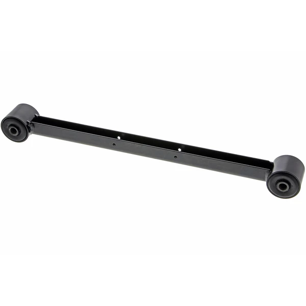 Mevotech CMS251046 Suspension Trailing Arm, Rear Side