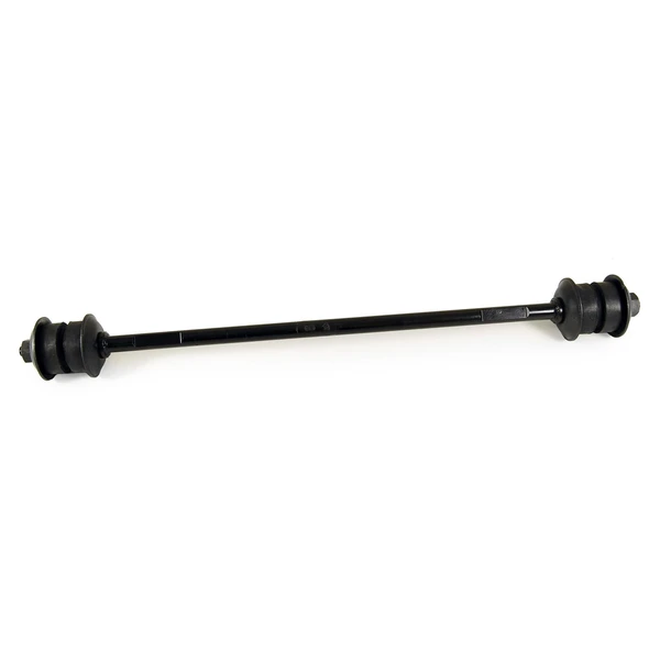 Mevotech CMS251056 Suspension Trailing Arm, Rear Side
