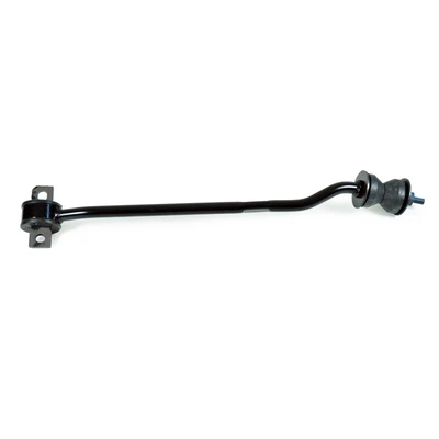 Mevotech CMS251051 Suspension Trailing Arm, Rear Left Driver Side