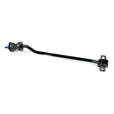 Mevotech CMS251052 Suspension Trailing Arm, Rear Right Passenger Side