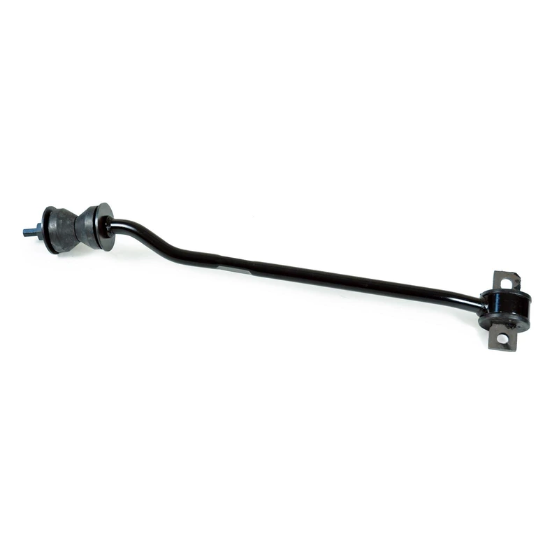 Mevotech CMS251052 Suspension Trailing Arm, Rear Right Passenger Side