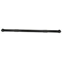 Mevotech CMS251053 Suspension Track Bar, Rear Side