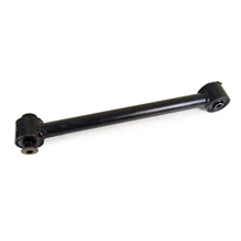 Mevotech CMS251065 Suspension Control Arm, Rear Upper