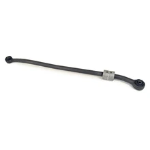 Mevotech CMS251066 Suspension Track Bar, Front Side