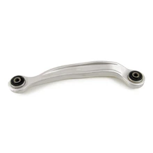 Mevotech CMS251068 Lateral Arm, Rear Left Driver Side
