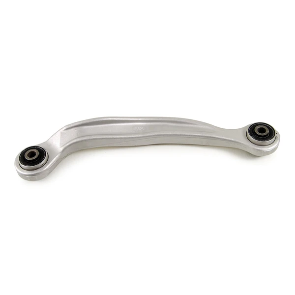 Mevotech CMS251069 Lateral Arm, Rear Right Passenger Side