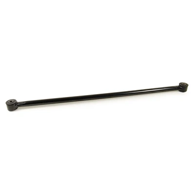 Mevotech CMS251063 Suspension Track Bar, Rear Side