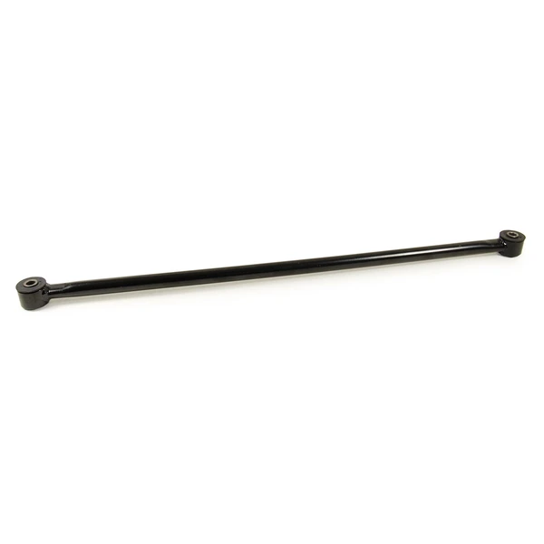 Mevotech CMS251063 Suspension Track Bar, Rear Side