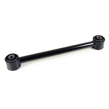 Mevotech CMS251074 Suspension Control Arm, Front Lower